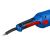 Угловая шлифовальная машина (УШМ) ЗУБР УШМ-П230-2200 П